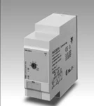 Carlo Gavazzi Pia01cb235a 1-phase U.s. Authorized Distributor. Fixed Price $242.99.