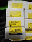 Square D 8501kpr12v36 ,coil 12v 50/60 Hz 10 A. Fixed Price $18.00.