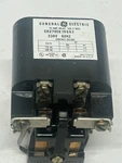 Ge Cr2790e100a3 Relay 230v 60hz 10a 300v Max General Electric New/nos. Fixed Price $95.99.