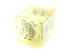 Idec Rr3b-uac24v Relay. Fixed Price $8.00.
