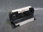 (1) Texas Instruments Sensata Klixon Motor Protector Relay 2ace-1s1. Fixed Price $52.50.