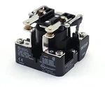 Magnecraft, W199x-14, Us Authorized Distributor. Fixed Price $76.67.