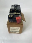 Square D 8501 Gd0-20-gd Dc Relay Operated Timer 240vdc 132va 5.5a Coil 115vdc. Fixed Price $499.00.