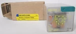Square D 8501kpd12v60 General Purpose Relay. Fixed Price $13.63.