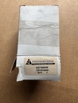 A311xbxpr 120v Struthers Dunn Relay. Fixed Price $175.00.
