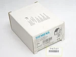 Siemens Contactor 3tf4111-0ac2 3tf4111-0a / New Original Packaging. Fixed Price $151.27.