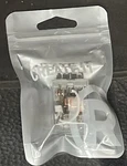 Radio Shack 12vdc Dpdt Relay Switch Catalog : 2750044 + Free Shipping. Fixed Price $6.50.