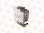 Asea Brown Boveri 1svr730884r4300 / (brand New). Fixed Price $584.00.