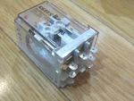 Trane Rly0484 Relay - New In Box! Ready To Work For You! The Coolest! Pow!. Fixed Price $49.00.