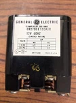 Ge Cr2790e100a20 12v Coil 10a 300v General Purpose Control Relay (ta22sg). Fixed Price $39.00.