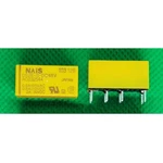 10ps For Panasonic Nais 8 Pins Power Relay Ag232544 Ds2e-s-dc48v New. Fixed Price $28.05.