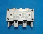 Westinghouse Lfd3070r 15-70a 1231c03g32 Style Current Limiter + 1 Year Warranty. Fixed Price $1099.99.