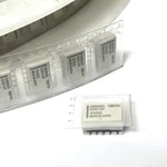 Omron G6h-2f 5vdc Dpdt Relay, 1a, Surface Mount, G6h-2f-tr Dc5. Fixed Price $1.65.