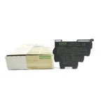 Murr Elektronik 44110 0-30v Nsmp. Fixed Price $312.00.
