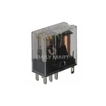 New In Box Panasonic Ahn22324n Relay. Fixed Price $68.25.