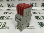 700s-cf530kdc Ser A Allen Bradley Guard Master Relay Sl No. Fixed Price $120.00.