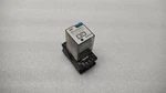 Finder 60.13.9.024.0040 Electromagnetic Relay 10a 250v Lot Of 2 Unit. Fixed Price $75.00.