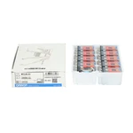 Omron My2in-d2 Power Relay New Nfp (9pcs). Fixed Price $117.49.