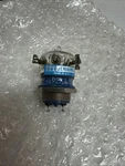 Jennings Vacuum Relay Rs7a-26n300 New Old Stock. Fixed Price $250.00.