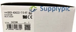 Omron G9sx-ada222-t15-rt New In Box Expedited Ship 1pcs. Fixed Price $284.00.