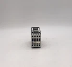 Ge Rl4rd040t Contactor - 24 V Dc Coil. Fixed Price $36.50.