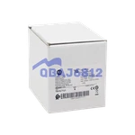 10pcs New Allen-bradley 700-hlt1u1 Series A Terminal Block With 700-tbr60 Relay. Fixed Price $280.00.