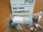 Oem 98521-d9000 Level Switch Ems/usps For Hyundai Palisade 2020 2026 Lx2/lx3. Fixed Price $39.95.