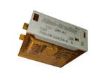 Allen Bradley 700-hk36a24-4. Fixed Price $19.50.