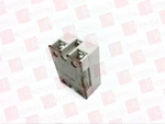 Omron G3na-205b-dc5-24 / G3na205bdc524 (used). Fixed Price $17.45.