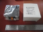 Telemecanique Control Relay Ca2 Dn22b7. Fixed Price $26.91.