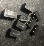 Omron G6b-1114p-us 24vdc Plug In Solid State Relay 5a (lot Of 8). Fixed Price $30.00.