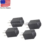 4cs 303-1ah-c-r1-u01-12vdc For Song Chuan Ultra Micro Relays Spno 20a 12vdc New. Fixed Price $15.49.