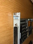 National Instruments Pxi-2567 (pxi Relay Driver). Fixed Price $3649.05.