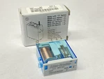 Allen Bradley 700-hk32z24 Ser B Gp Slim Line Relay 8a 24vdc. Fixed Price $19.99.