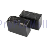 10pcs Panasonic Jw1fsn-dc12v Ajw4211 Power Relay 12vdc 5pin. Fixed Price $25.94.