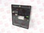 General Electric 12ifc77ad1a / (used). Fixed Price $961.10.