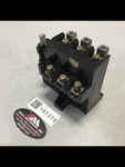 Siemens Relay 3ua4300-8ap Used #141374. Fixed Price $75.90.