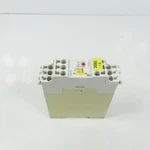 E. Dold U. Sohne Kg Mk 9961.81 30-600s Minitimer Relay (release Delayed) 24v. Fixed Price $35.24.