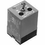 Crouzet Control Ljrs2110a. Fixed Price $181.50.