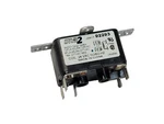 Mars Motors & Armatures 92293 Spdt J0617 24v 50/60hz - Reliable Hvac Component. Fixed Price $21.81.