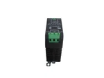Crydom Solid State Relay Hpf240d30 Unmp. Fixed Price $45.00.