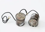 Ef32rl Flasher , Good For Led. Fixed Price $11.97.
