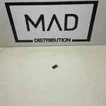 Wago 857-161. Fixed Price $18.00.
