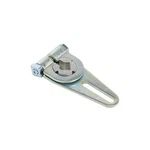 Honeywell 221455a Adjustable Crankarm Bag Assembly 278z39. Fixed Price $253.03.