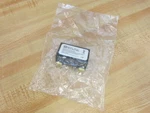 Square D 8501 Xs-1 Suppressor Relay 8501xs1. Fixed Price $21.77.