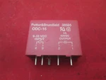 Potter & Brumfield Odc-15 Relay. Fixed Price $46.99.