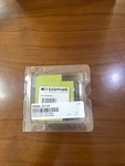Comat C301.04 Dc24v Relay Industrial Electronic Module 24vdc New. Fixed Price $120.00.