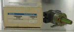 Siemens Landis & Gyr 243-0009 Multi-purpose Relay New. Fixed Price $42.50.