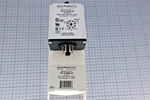 *new In Box* Macromatic Tr-51668-22 Relay 24 Vac/dc 10a Spdt Delay 6sc-10min. Fixed Price $99.99.