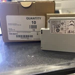Allen Bradley Side Mount Auxi 100-sa11. 1no-1nc. Fixed Price $14.99.